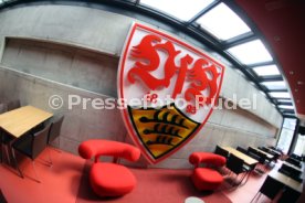 12.04.24 VfB Stuttgart MHP Arena