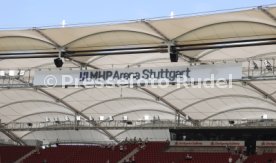19.08.23 VfB Stuttgart - VfL Bochum