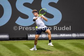 08.06.26 Boss Open Stuttgart