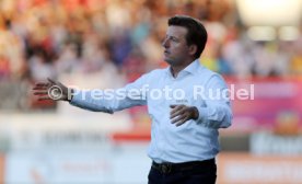1. FC Heidenheim