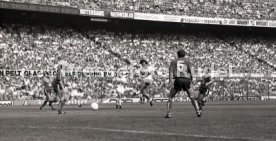 19.08.84 VfB Stuttgart - RSC Anderlecht