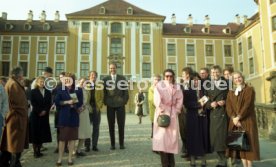 26.03.90 Dresden Fussball Gala