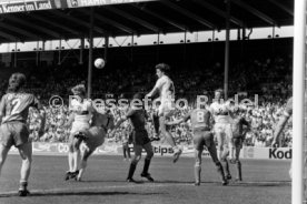 23.04.88 VfB Stuttgart - Bayer 05 Uerdingen
