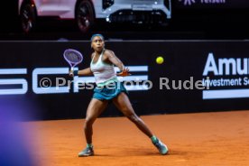 17.04.26 Porsche Tennis Grand Prix Stuttgart