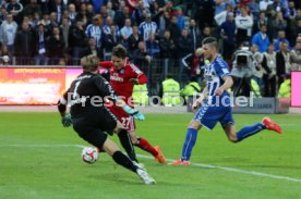 Karlsruher SC