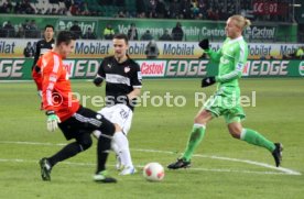 VfB Stuttgart