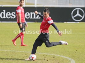 VfB Stuttgart