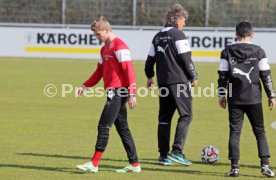 VfB Stuttgart