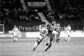 11.08.94 VfB Stuttgart - FC Bayern M&uuml;nchen
