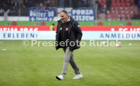 09.12.23 1. FC Heidenheim - SV Darmstadt 98