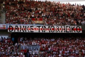 19.05.07 VfB Stuttgart - FC Energie Cottbus