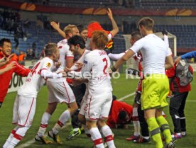 VfB Stuttgart