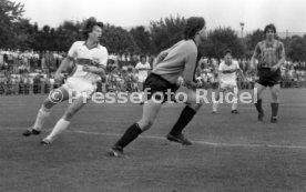 19.06.83 U19 VfB Stuttgart - U19 VfL Osnabr&uuml;ck