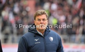 23.11.24 VfB Stuttgart - VfL Bochum