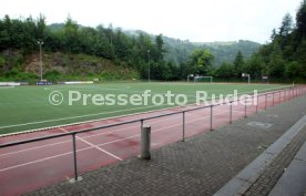 01.07.12 Sch&ouml;nau