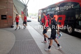 VfB Stuttgart