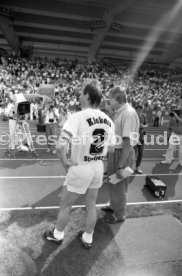 17.06.89 Stuttgarter Kickers - 1. FC N&uuml;rnberg