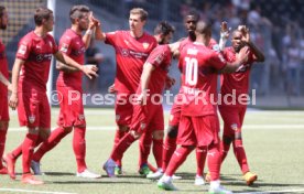 VfB Stuttgart