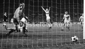 22.11.78 VfB Stuttgart - ASVS Dukla Prag