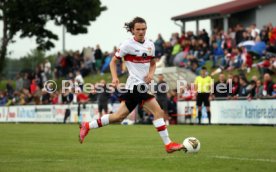 06.07.21 FSV Hollenbach - VfB Stuttgart