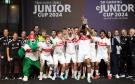 07.01.24 Mercedes-Benz JuniorCup 2024