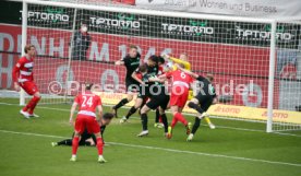 03.04.21 1. FC Heidenheim - SpVgg Greuther F&uuml;rth