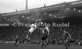 14.12.85 VfB Stuttgart - FC Bayern M&uuml;nchen