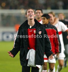 VfB Stuttgart