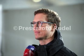 21.12.20 Karlsruher SC - Hamburger SV