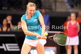 Tennis Porsche Tennis Grand Prix 2012