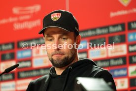 14.05.23 VfB Stuttgart - Bayer 04 Leverkusen