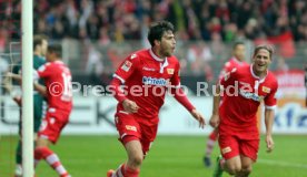 1. FC Union Berlin