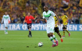 DFB-Pokal