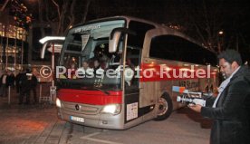 09.12.09 VfB Stuttgart - FC Unirea Urziceni