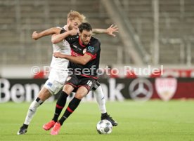Fussball