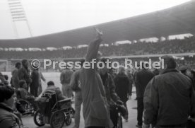 30.03.91 1. FC K&ouml;ln - VfB Stuttgart