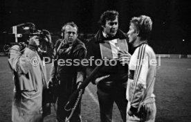 24.10.79 Dynamo Dresden - VfB Stuttgart