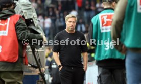 22.10.22 Borussia Dortmund - VfB Stuttgart