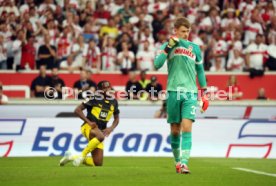 22.09.24 VfB Stuttgart - Borussia Dortmund