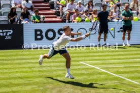 07.06.26 Boss Open Stuttgart