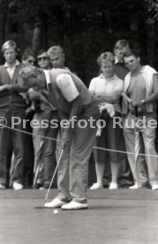 17.05.85 Golf M&ouml;nsheim Langer