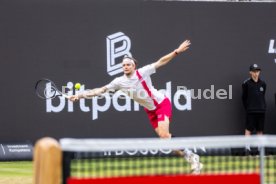 10.06.26 Boss Open Stuttgart