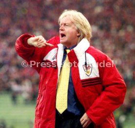 VfB Stuttgart