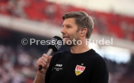19.09.21 VfB Stuttgart - Bayer 04 Leverkusen