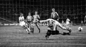 30.07.85 VfB Stuttgart - Stuttgarter Kickers