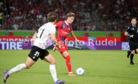 29.08.24 1. FC Heidenheim - BK H&auml;cken