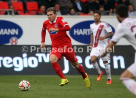 1. FC Heidenheim