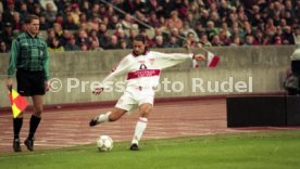 19.04.98 VfB Stuttgart - VfL Bochum
