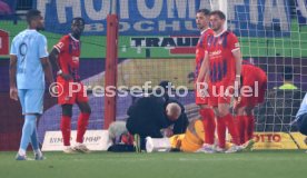 02.05.25 1. FC Heidenheim - VfL Bochum