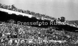 19.12.82 Inter Mailand - Juventus Turin